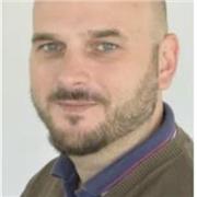 Offro lezioni private e traduzione lingua tedesca